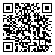 Scannable QR Code Link for 411 Halyard Court property details