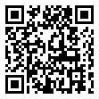 Scannable QR Code Link for 284 Killington property details