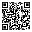 Scannable QR Code Link for 525 Walnut Street property details