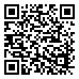 Scannable QR Code Link for 16410 Saint Marys Church Road property details