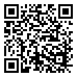Scannable QR Code Link for 421 Midland Avenue property details