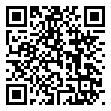 Scannable QR Code Link for 2433 Maxa Meadows Lane property details