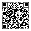 Scannable QR Code Link for 220 N 6th Street property details
