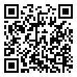 Scannable QR Code Link for 2020 Alice Avenue, Unit 2020-204 property details