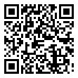 Scannable QR Code Link for 2911 Pinewood Avenue property details