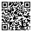 Scannable QR Code Link for 5533 Clifton Avenue property details