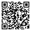Scannable QR Code Link for 1434 N 4th Street property details