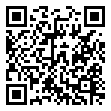 Scannable QR Code Link for 2805 Keating Street property details