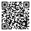 Scannable QR Code Link for 330 Windsor Avenue property details