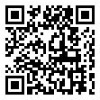 Scannable QR Code Link for 10004 Marguerita Avenue property details