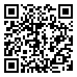 Scannable QR Code Link for 10708 Tyrone Drive property details