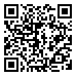 Scannable QR Code Link for 3 Karen Court property details