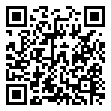Scannable QR Code Link for 343 E Orange St. property details
