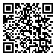 Scannable QR Code Link for 204 S Carlisle Street property details