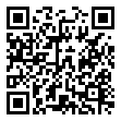 Scannable QR Code Link for 69 Baker Street property details