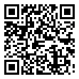 Scannable QR Code Link for 927 Emerald Street property details