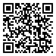 Scannable QR Code Link for 5255 Stream Bank Lane property details
