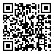 Scannable QR Code Link for 61 Bateman Road property details