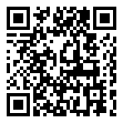 Scannable QR Code Link for 12870 Sage Terrace property details