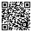 Scannable QR Code Link for 13520 Devonfield Drive property details