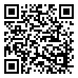 Scannable QR Code Link for 20910 Delta Drive property details