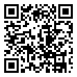Scannable QR Code Link for 1311 Westover Road property details