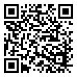 Scannable QR Code Link for 206 Lowrys Lane property details