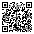 Scannable QR Code Link for 12222 Wynmore Lane property details
