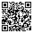 Scannable QR Code Link for 1320 Fenwick Lane, Unit 203 property details