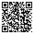 Scannable QR Code Link for 1320 Fenwick Lane, Unit 606 property details