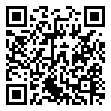 Scannable QR Code Link for 3505 E Joppa Rd property details