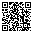 Scannable QR Code Link for 2927 Ellicott Drive property details