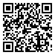 Scannable QR Code Link for 1420 S Duke Street property details
