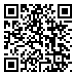 Scannable QR Code Link for 9425 Fairview Avenue property details
