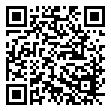 Scannable QR Code Link for 5001 Overlea Court property details