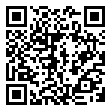 Scannable QR Code Link for 1421 N Main Street property details