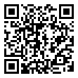 Scannable QR Code Link for 10531 Sussex Road property details