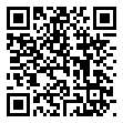 Scannable QR Code Link for 639 Schuylkill Road property details