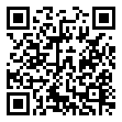 Scannable QR Code Link for 5105 Plymouth property details