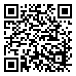 Scannable QR Code Link for 16850 Oakmont Avenue property details