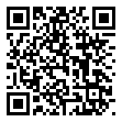 Scannable QR Code Link for 29 Hilltop Avenue property details