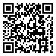 Scannable QR Code Link for 261 Gardenia Lane, Unit LOT 6 property details