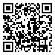 Scannable QR Code Link for 54 Colin Court property details