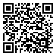 Scannable QR Code Link for 3213 Old National Pike property details