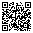 Scannable QR Code Link for 13766 Lambertina Place property details