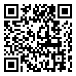 Scannable QR Code Link for 12 Vintage Lane property details