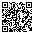 Scannable QR Code Link for 5 Margaret Way, Unit 33D property details