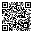 Scannable QR Code Link for 3 Margaret Way, Unit 33E property details