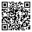 Scannable QR Code Link for 669 Long Lane property details