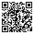 Scannable QR Code Link for 21 E State Street, Unit A property details